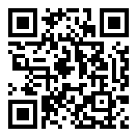 欧一交易所app苹果能下载嘛NicheGeo