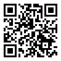 杭州钱币3G版