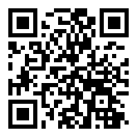 遇见你的猫游戏官网2025最新无限金币版安卓破解神经网络版