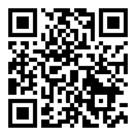 flash游戏模拟器2024最新版使用方法免广告破解版官方版抢先版