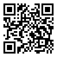 pubg公益直装下载攻略
