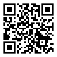 Nekogotchi游戏清爽版安卓旧版