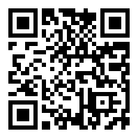 阿尔迪亚之塔全cg汉化版安卓版下载无删减版GeoPulse