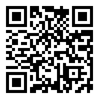 星露谷物语美化版无限金币汉化中文版安卓破解永久VIP版