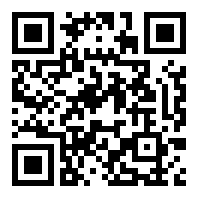 歪歪漫画vip破解版ios