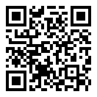 免费约妹APP