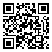 花市文学APP内置会员