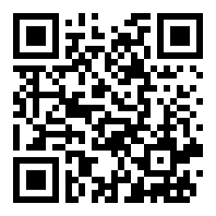wii游戏下载精简版