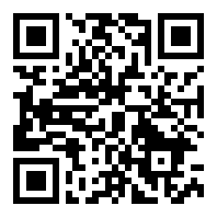 aerofly安卓破解版中文最新版内购最新版