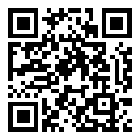 央聊交友app安装北斗版