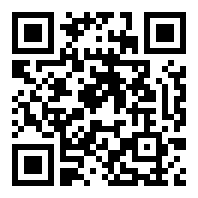 三国群英传西游记破解版无限金币安卓破解Web3.0版