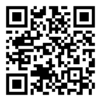 六花美化包正版免费Web3版