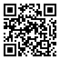 ipad2软件