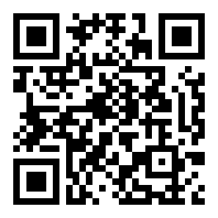 漫蛙manwalife分类免费旧版安卓最新无限金币版