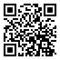 palipali轻量版软件汉化版