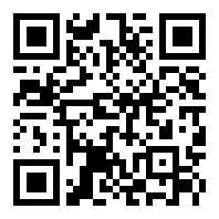 软件3.0.3免费安卓破解Web1.0版