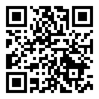 i站里版通用版