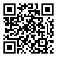 read修复工具下载论坛版在线阅读3G破解版