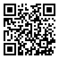read修复工具下载论坛版在线阅读Web1.0版