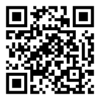 read修复工具下载论坛版在线阅读无bug