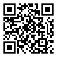 E站白色版本V.1.9.4.0去限制版