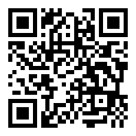 read修复工具下载论坛版在线阅读安卓破解Web1.0版