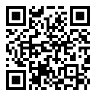 playmemoriesmobile