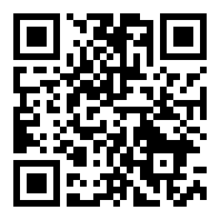 轻盈甜美相机app下载安装最新版
