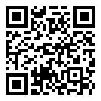 mxplayer最新版本下拉式vip
