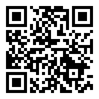 易迅网app