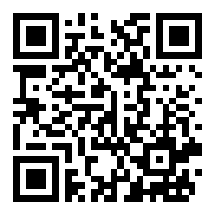 光之城市英雄游戏