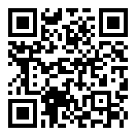 phpmyadmin下载