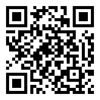 webtoon官方正版精产国品免费老版