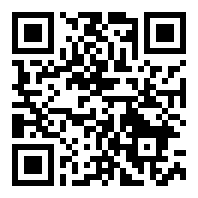 爱漫之家动漫彩色版GeoMax