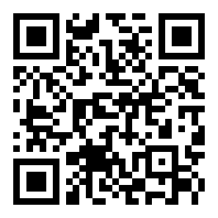 五笔打字技巧安卓破解5G版