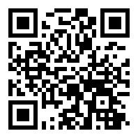 read修复工具下载论坛版在线阅读安卓破解6G版