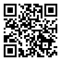 roblox忍者注入器纯净版绅士版