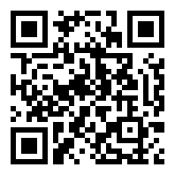 慢客阅读器最新版本steam移植