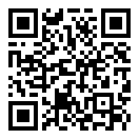 客车模拟器最新版V0.1无限金币版