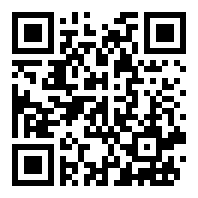 打工生活模拟器加速版1.4.0安卓破解经典版