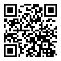 免费直装科技最新版v3.1.6去广告绿色版