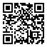 qq输入法纯净版安卓破解VIP版