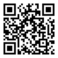 下载微信最新版本2020