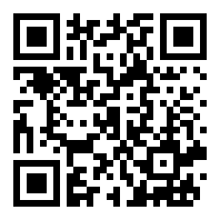 googleauthenticator谷歌验证器
