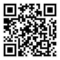 mp3视频播放器永久免费未删减
