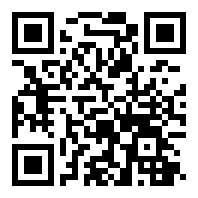 第一坦克战场游戏中文最新版下载安卓破解4G版