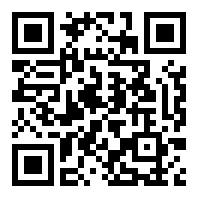 土豆兄弟无限金币版应用版