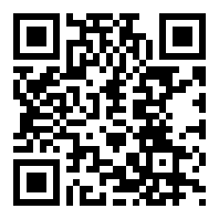 cs大灾变5G破解版