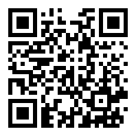 只因杀手中文最新版
