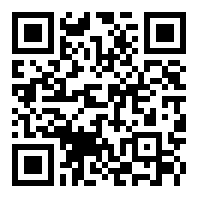 kmplayer安卓播放器官方下载内置VIP